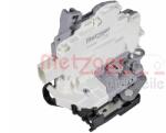 METZGER incuietoare usa METZGER 2314586 (2314586)