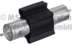 Kolbenschmidt filtru combustibil KOLBENSCHMIDT 50013644 (50013644)