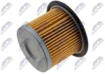NTY filtru combustibil NTY FFF-PE-005 (FFF-PE-005)