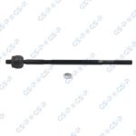 GSP Bieleta de directie GSP S030640 (S030640)