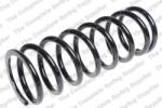 LESJÖFORS Arc spiral LESJÖFORS 4275746 (4275746) - automobilus