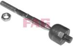 Schaeffler FAG Bieleta de directie Schaeffler FAG 840 0381 10 (840 0381 10)