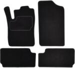 MAMMOOTH Set covorase mocheta MAMMOOTH CITROEN XSARA PICASSO 12.99 - 06.12 4 buc (MMTA041CIT305PRM01)
