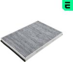 OPTIMAL Filtru, aer habitaclu OPTIMAL OP-FCF20020-C (OP-FCF20020-C)