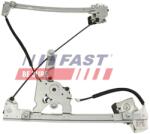 FAST Mecanism actionare geam FAST FT00279 (FT00279)