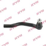 KYB Cap de bara KYB KTR4551 (KTR4551) - automobilus