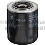 Kolbenschmidt Filtru ulei KOLBENSCHMIDT 50013359 (50013359)