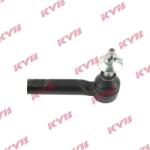 KYB Cap de bara KYB KTR4810 (KTR4810) - automobilus