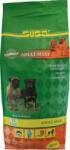 Susa Adult Maxi (2 x 20 kg) 40kg