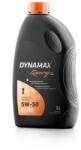 DYNAMAX Racing SM 5W-50 1 l