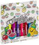 Grafix Illatos filctoll 8 db