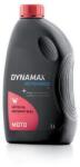 DYNAMAX Motoforce 2T 1 l