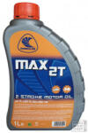 Parnalub Max 2T 1 l
