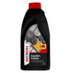 Sheron Garden Hobby Olaj 1l Sheron (mat-269699)