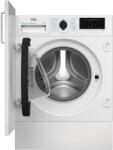 Beko B3WBT681415W Masina de spalat