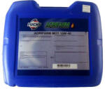 FUCHS Agrifarm Mot 15w-40 20l