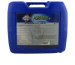 FUCHS Agrifarm Stou 15w-40 20l