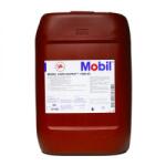 Mobil Oil Mobil Agri Super 15W-40 20L 121058 (MOB 121058)