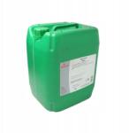 ORLEN OIL Olaj Orlen Oil Agro Stou 10W-40 20L (PLAAGROSTOU20)