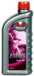 Midland Fork Oil X-tra Light 5w 1l - olaj24