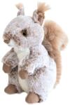 Histoire d'Ours Veveriță de pluș Squirrel Histoire d’ Ours maro 25 cm de la 0 luni (HO2953)