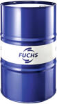 FUCHS Titan Supersyn F Eco-FE 0W-30 60 L