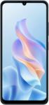 ZTE Blade A76 Telefoane mobile