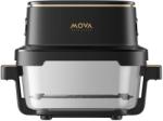 MOVA AF20 Pro