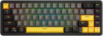 MARVO Magma M40 KG964