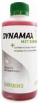 DYNAMAX M2t Super Hp 250ml