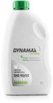 DYNAMAX M2t Super 1l