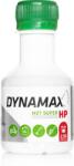 DYNAMAX M2t Super Hp 100ml