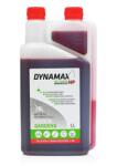 DYNAMAX M2t Super Hp 1l