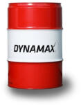 DYNAMAX M4t Super 30 60l