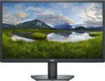 Dell SE2422HX Monitor