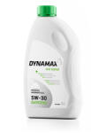 DYNAMAX M4t Super 5w-30 1l