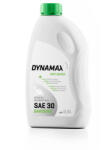 DYNAMAX M4t Super 30 0, 5l