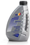 Q8 Exclusive RN FE 0W-20 1 l