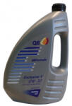 Q8 Exclusive V 0W-30 4 l