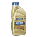RAVENOL FDS 5W-30 5 l