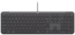 Logitech Signature Slim Wired K620 US (920-013333)