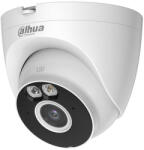 Dahua T3A-PV-0280B