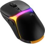 Glorious PC Gaming Race Model O3 Wireless Black (GLO-O3-WL-BLK) Mouse