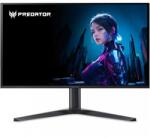 Acer Predator X27UZ1bmiiprx UM.GXXEE.113 Monitor