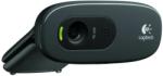 Logitech Quickcam C270 (960-000635) Camera web