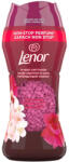 Lenor Ruby Jasmine illatgyöngyök (195g) (8700216708258)