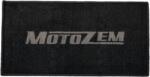 MotoZem lábtörlő
