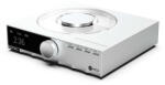 SMSL SMSL-PL200T