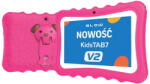 BLOW KidsTAB7 V2 79-135