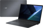 ASUS ExpertBook B1 B1503CVA-S74691 Laptop